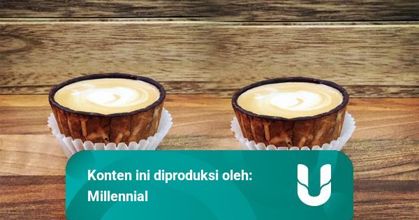 Di Inggris, Cangkir Kopi Sekali Pakai Dikenakan Biaya